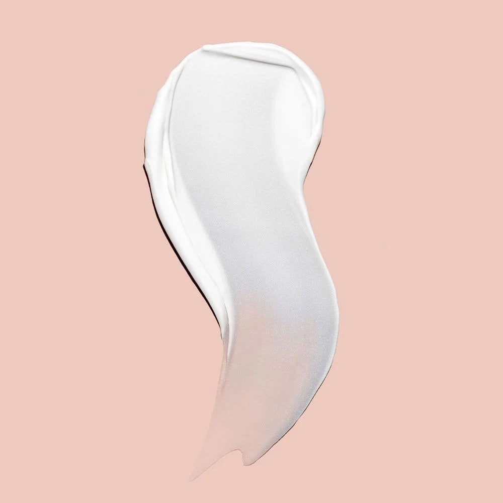Glo Skin Beauty Hydra-Bright AHA Hydrator