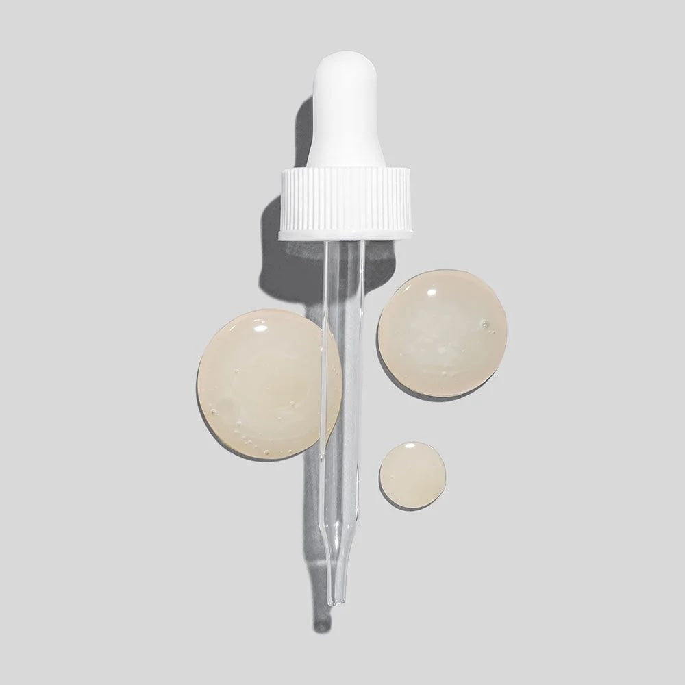Glo Skin Beauty Hydra-Bright Alpha Arbutin Drops