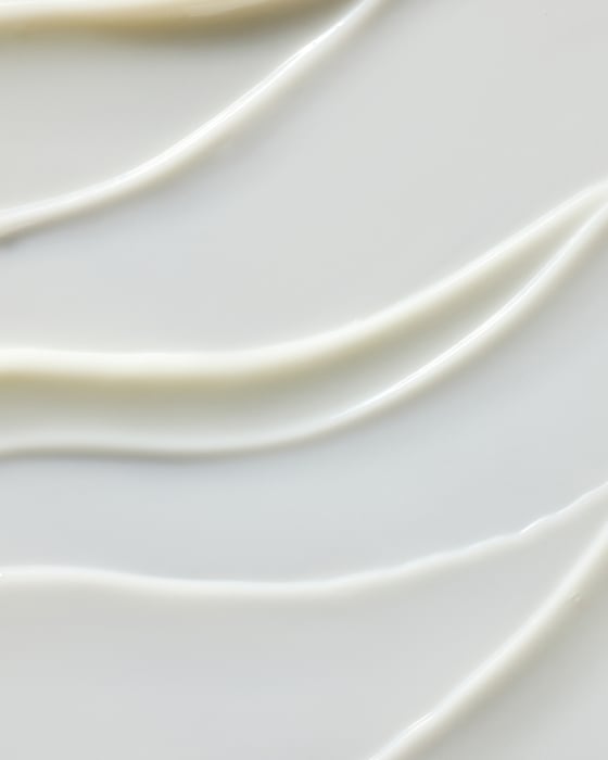 iS Clinical Daily Dynamic Hydrator