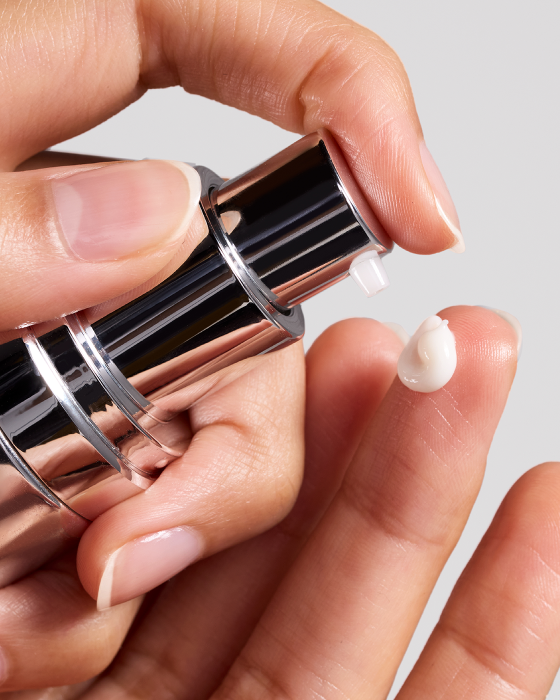 iS Clinical Daily Dynamic Hydrator