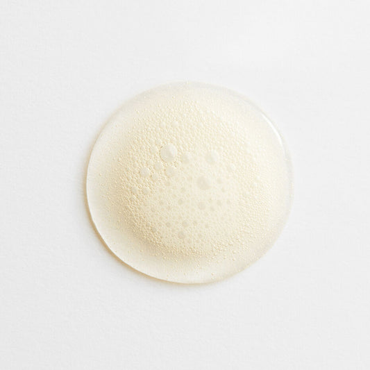 Kérastase Discipline Bain Oléo-Relax Shampoo