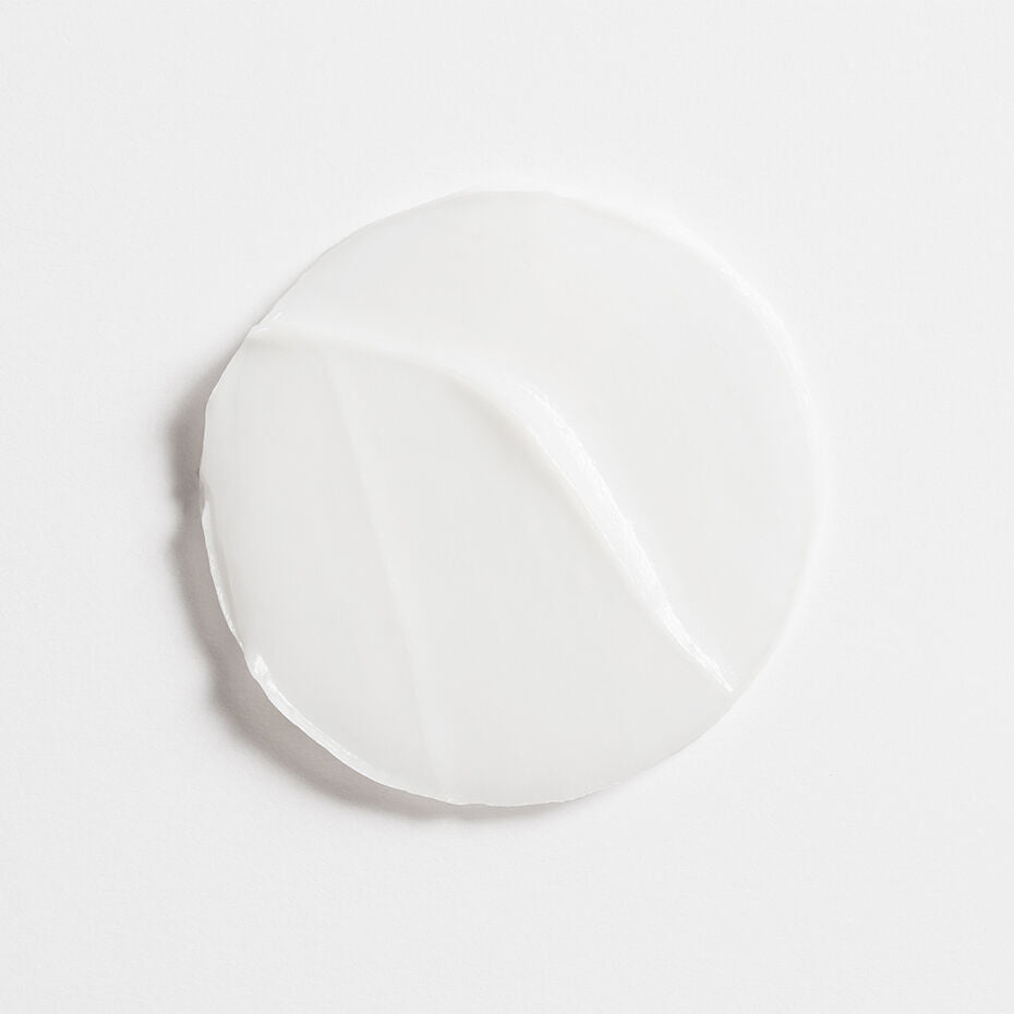 Kérastase Discipline Masque Oléo-Relax Hair Mask