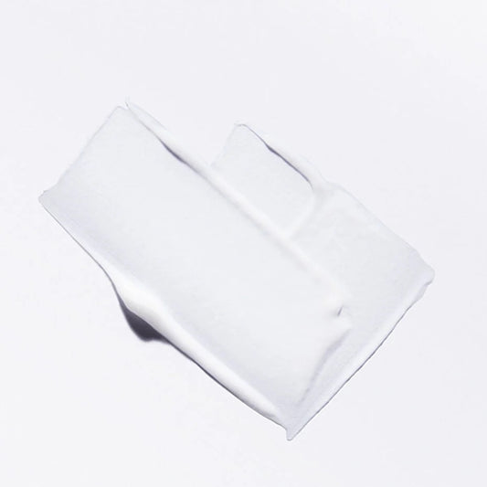 Kérastase Genesis Fondant Renforçateur Conditioner