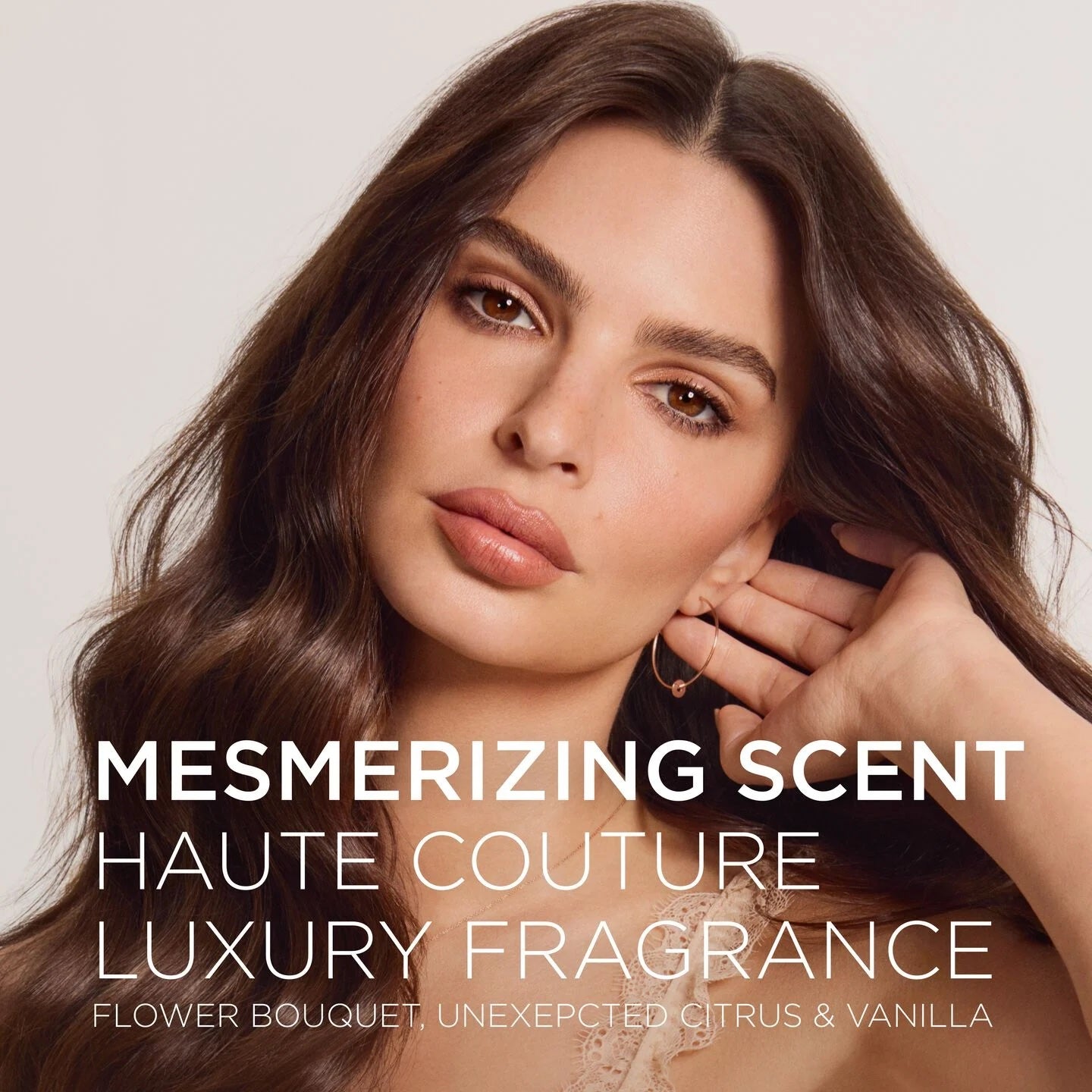 Kérastase Gloss Absolu Insta-Glaze · Illuminating Conditioner
