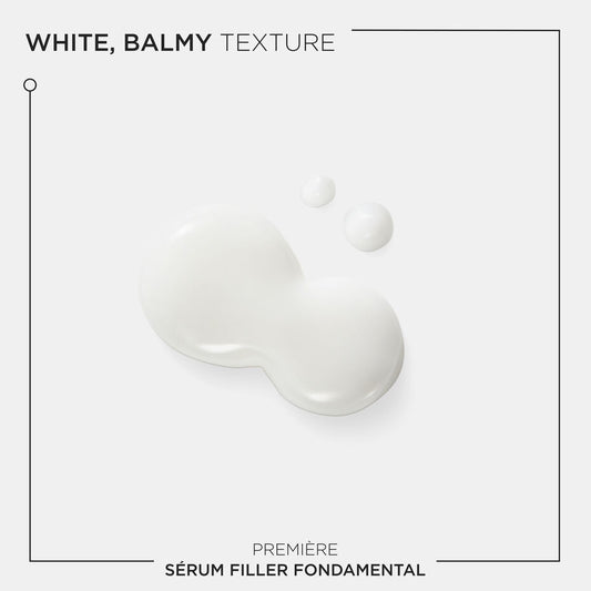 Kérastase Première Sérum Filler Fondamental · Repairing Anti-Frizz Serum