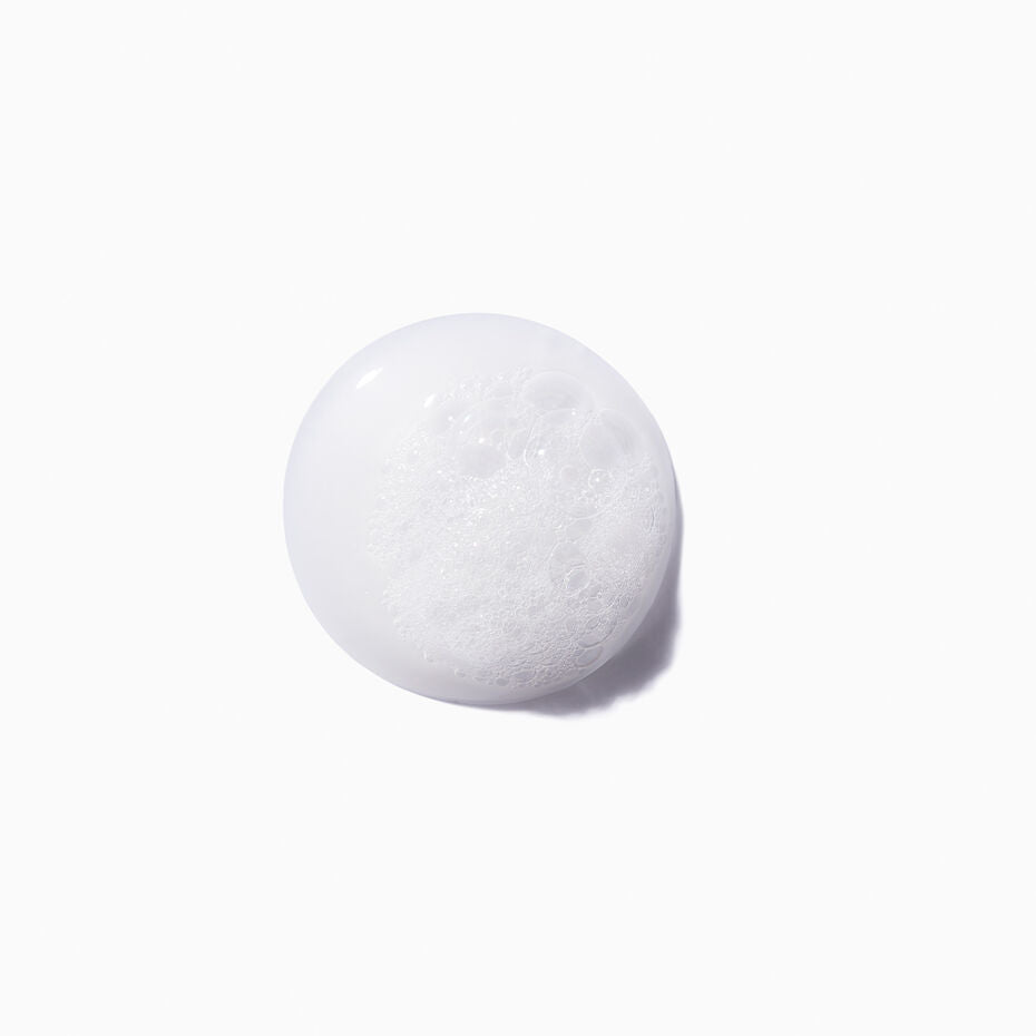 Kérastase Resistance Bain Force Architecte Shampoo