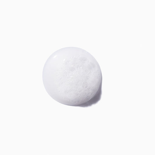 Kérastase Resistance Bain Force Architecte Shampoo