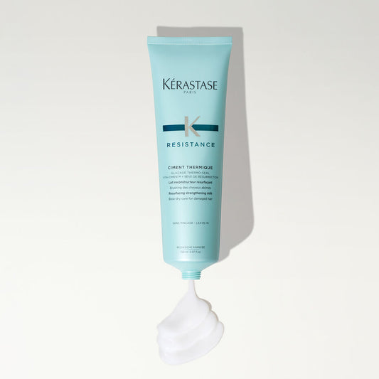 Kérastase Resistance Ciment Thermique Blow Dry Primer