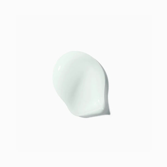Kérastase Specifique Bain Divalent Balancing Shampoo
