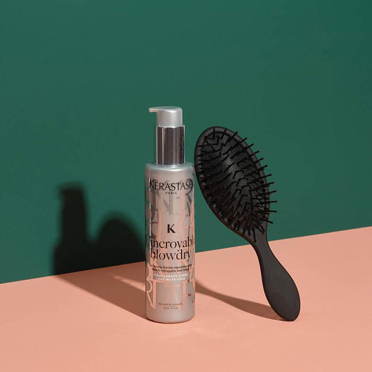 Kérastase L'incroyable Blowdry Hair Lotion