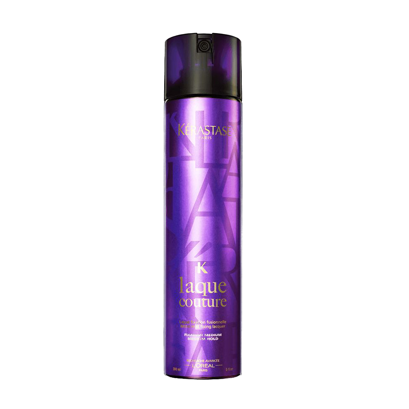 Kérastase Laque Couture Hair Spray