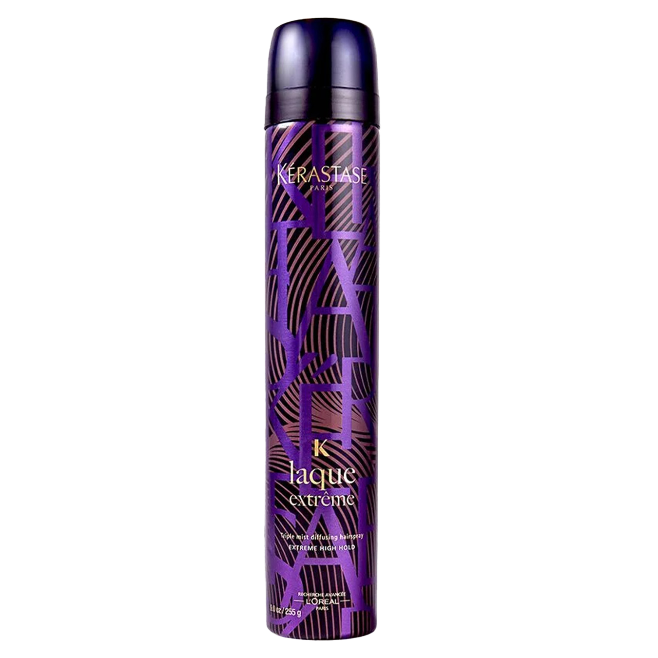 Kérastase Laque Extrême Hair Spray