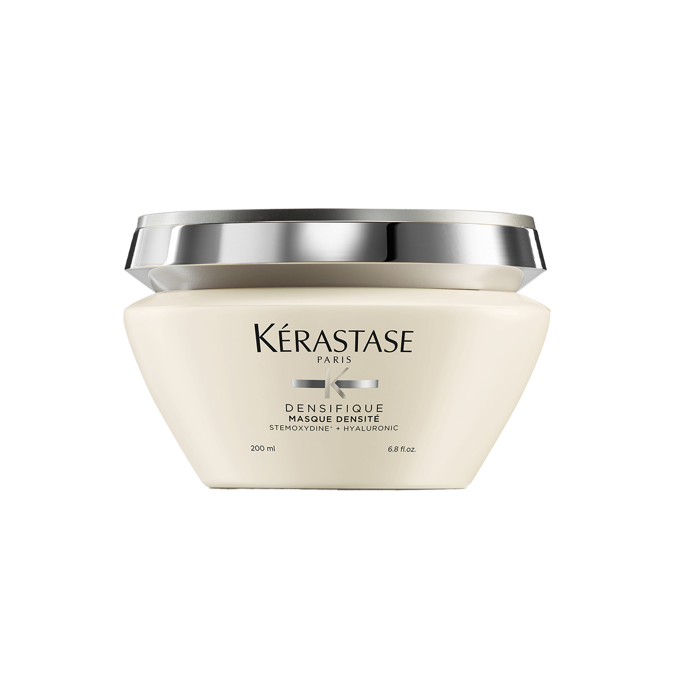 Kérastase Densifique Masque Densité Hair Mask
