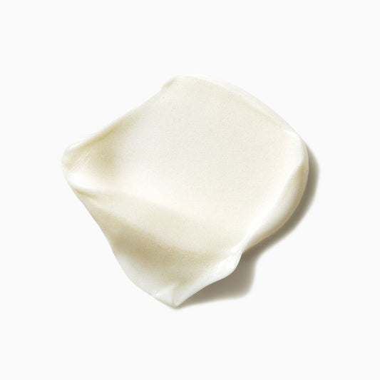 Kérastase Densifique Masque Densité Hair Mask