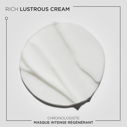Kérastase Chronologiste Masque Intense Régénérant Hair Mask