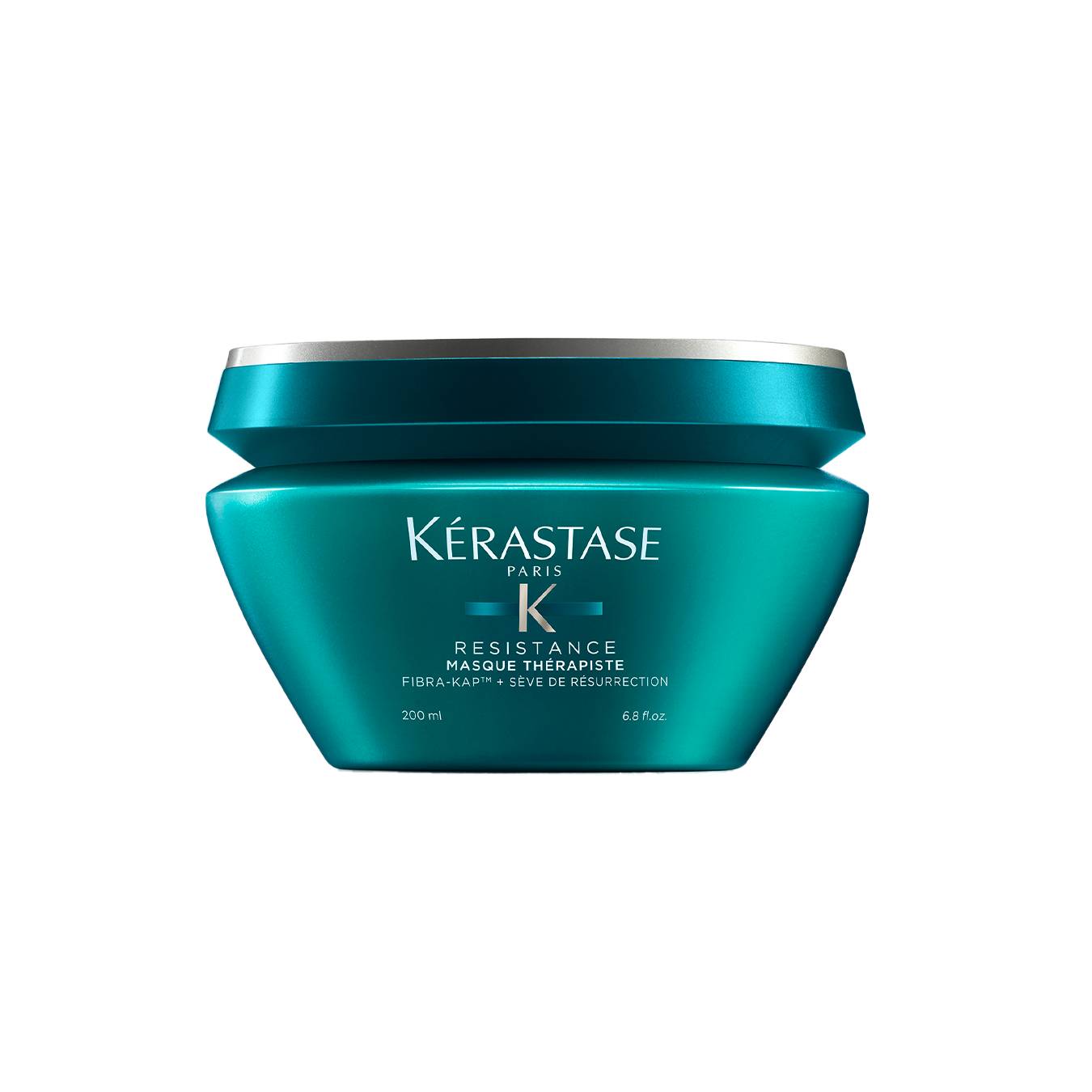 Kérastase Resistance Masque Thérapiste Hair Mask