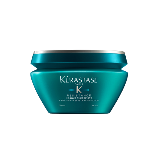 Kérastase Resistance Masque Thérapiste Hair Mask