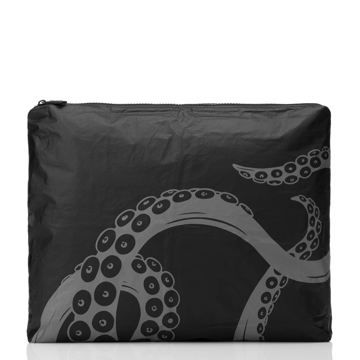 Aloha Max Pouch