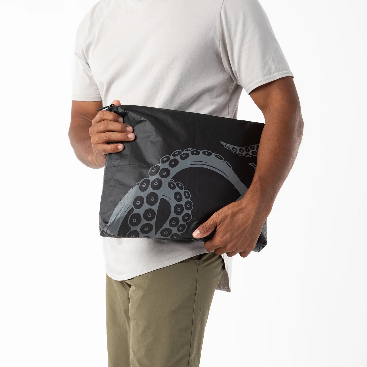 Aloha Max Pouch