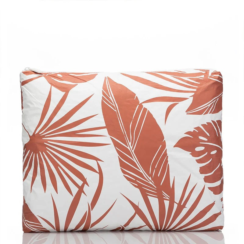 Aloha Max Pouch