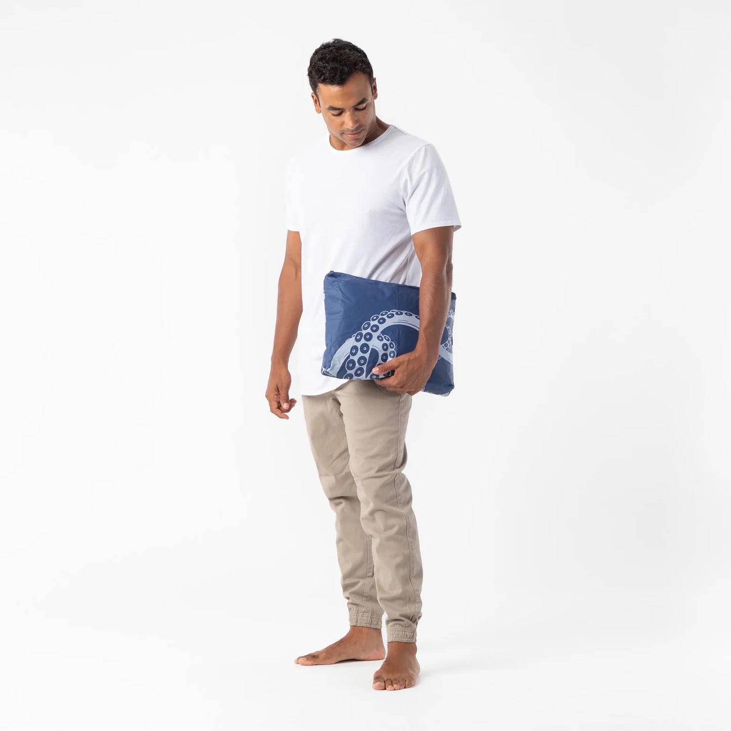 Aloha Max Pouch
