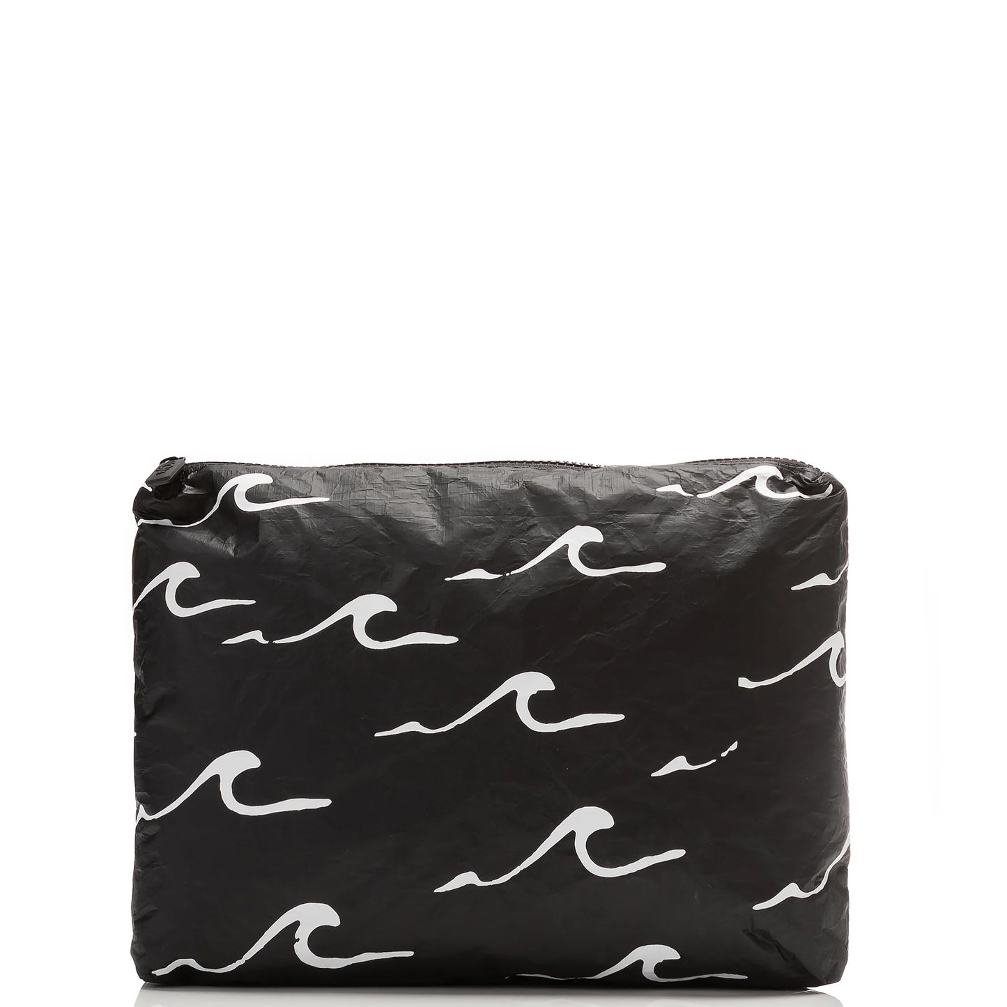 Aloha Mid Pouch (one left) - Seaside