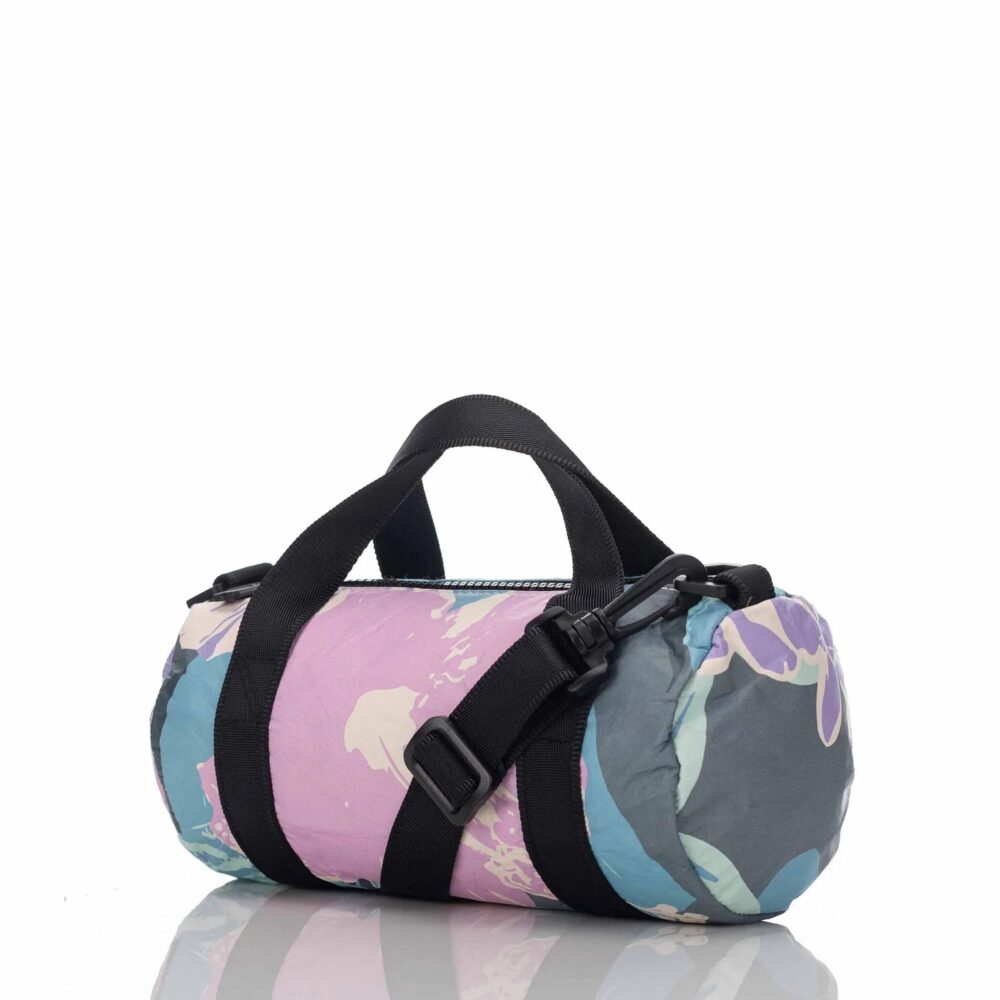 Aloha Mini Mini Duffle