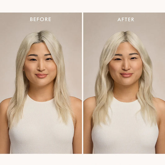 Moroccanoil Moisture Repair Conditioner