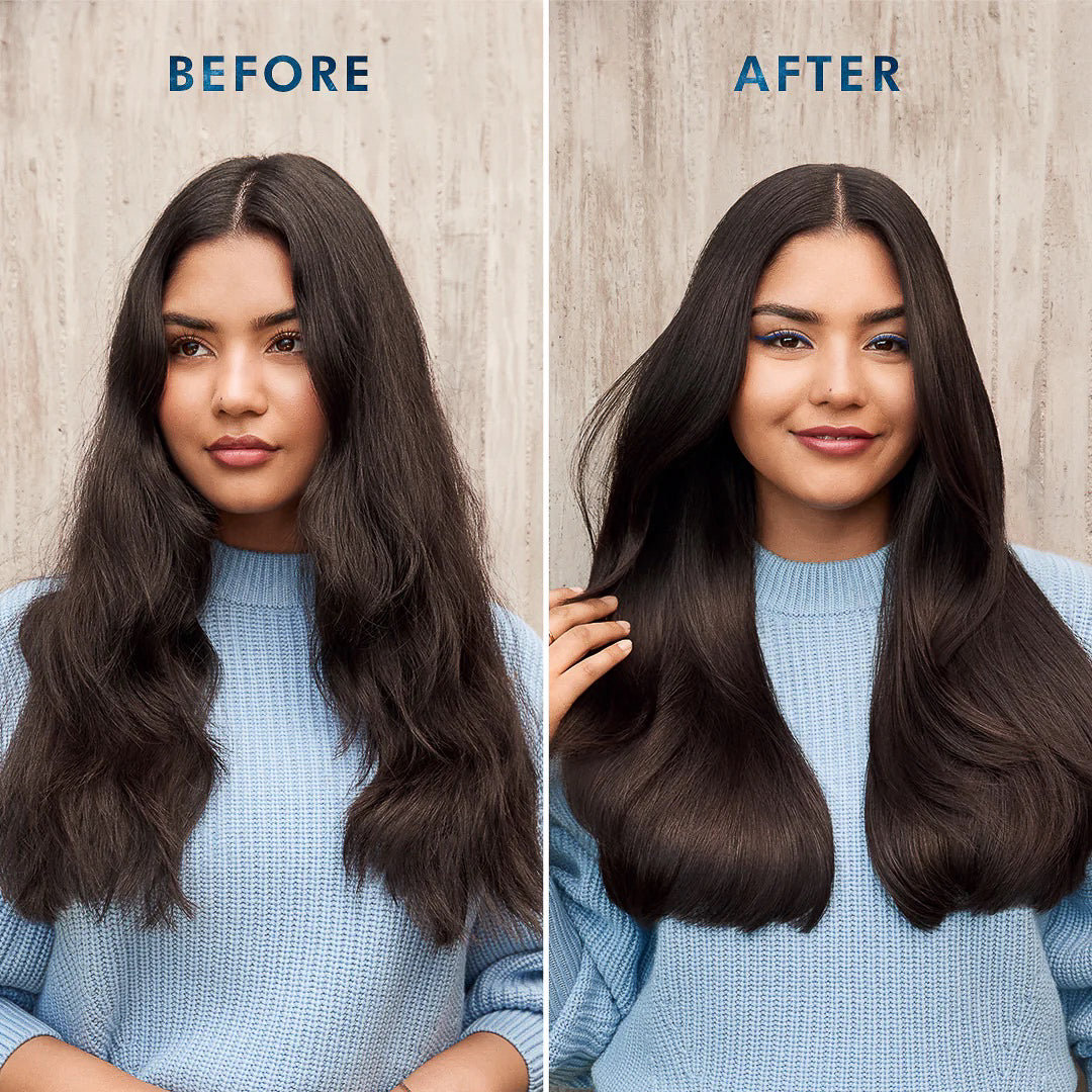 Moroccanoil All-in-One Leave-In Conditioner