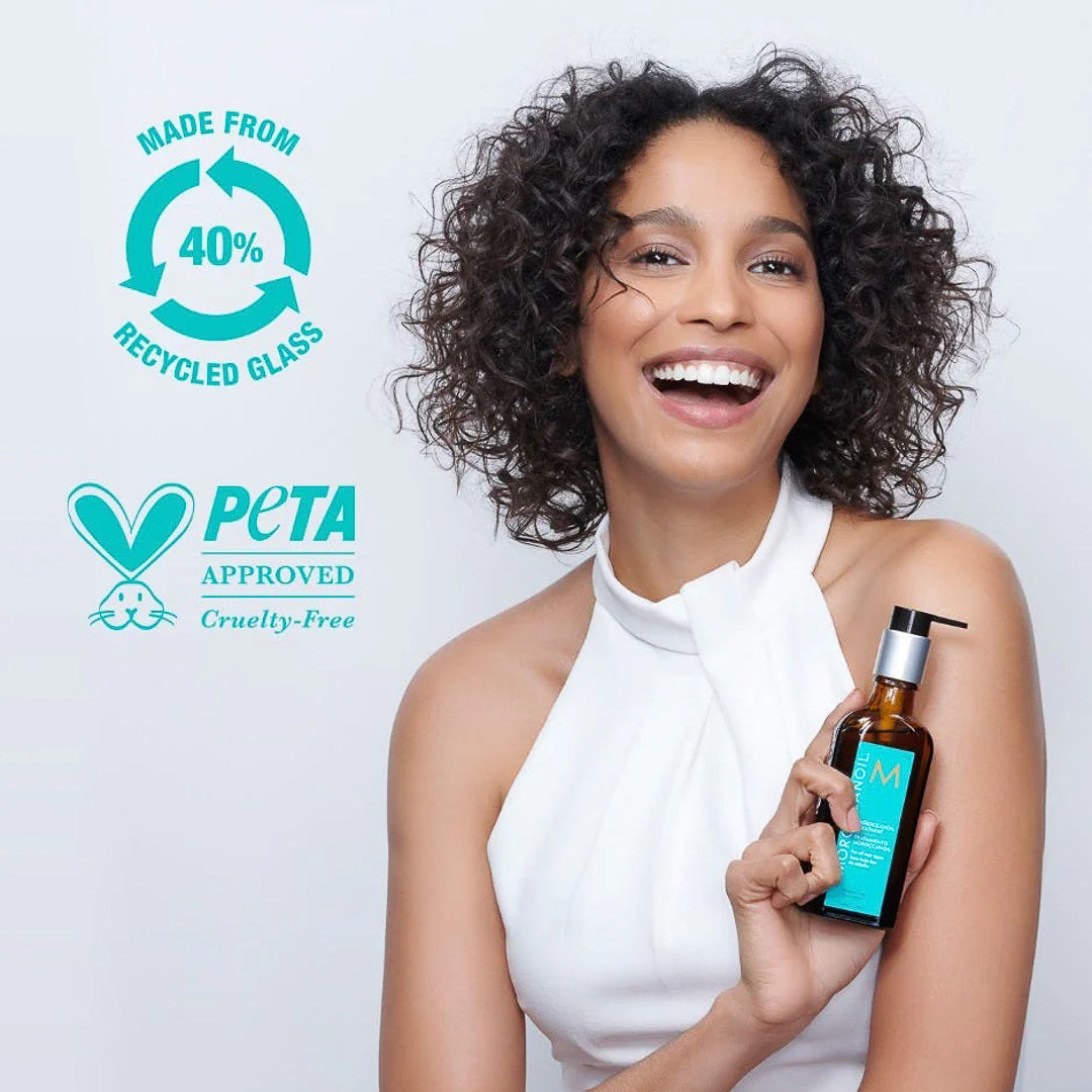 Moroccanoil Treatment Original