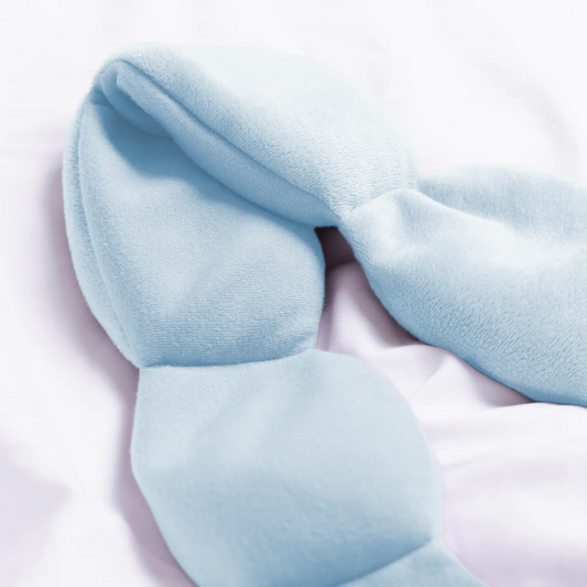 Nodpod™ Weighted Sleep Mask