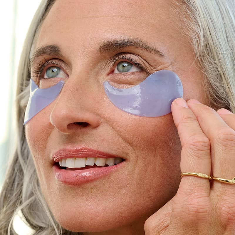 Patchology FlashPatch® On Ice Eye Gel