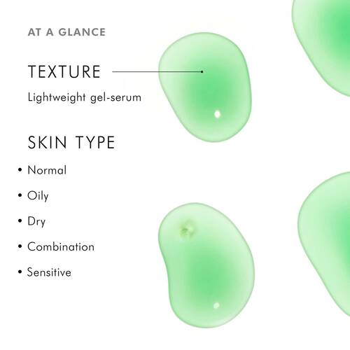 SkinCeuticals Phyto-Corrective Gel