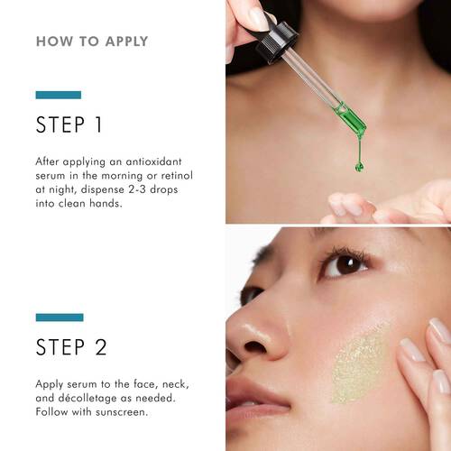 SkinCeuticals Phyto-Corrective Gel