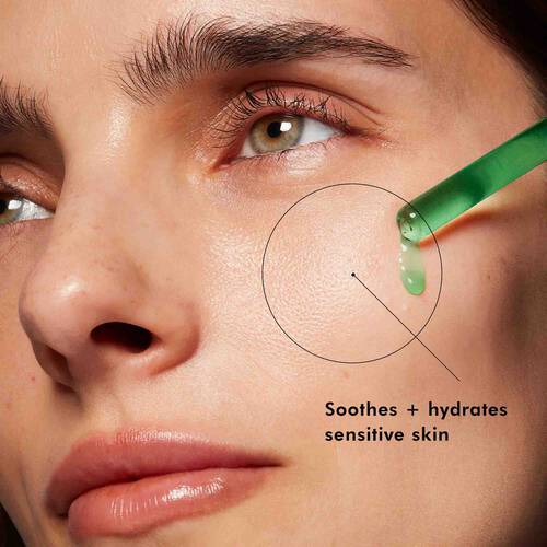 SkinCeuticals Phyto-Corrective Gel