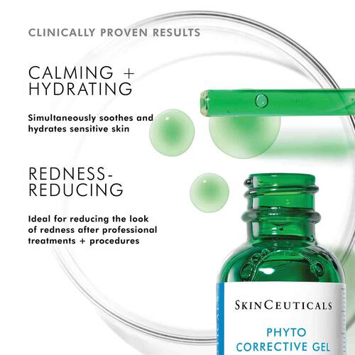 SkinCeuticals Phyto-Corrective Gel