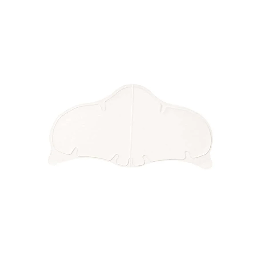 Patchology On the Nose Hydrocolloid Nose Strips