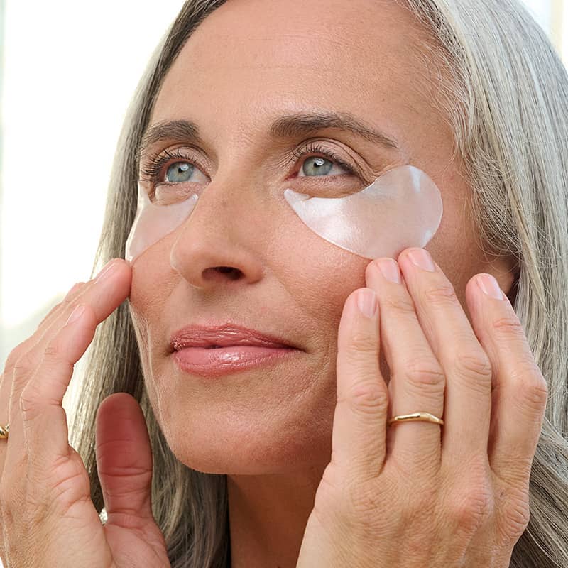 Patchology FlashPatch® Rejuvenating Eye Gels