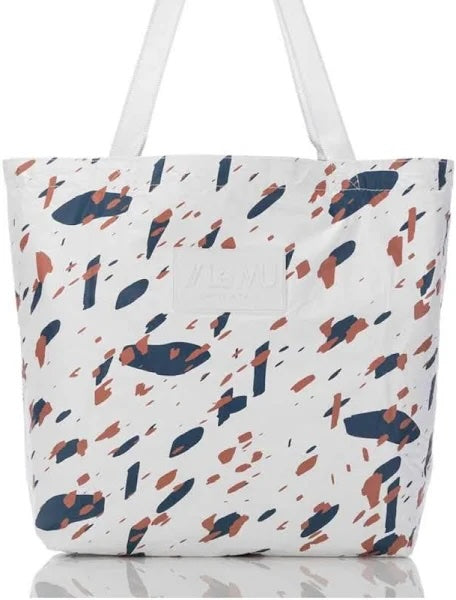 Aloha Reversible Tote