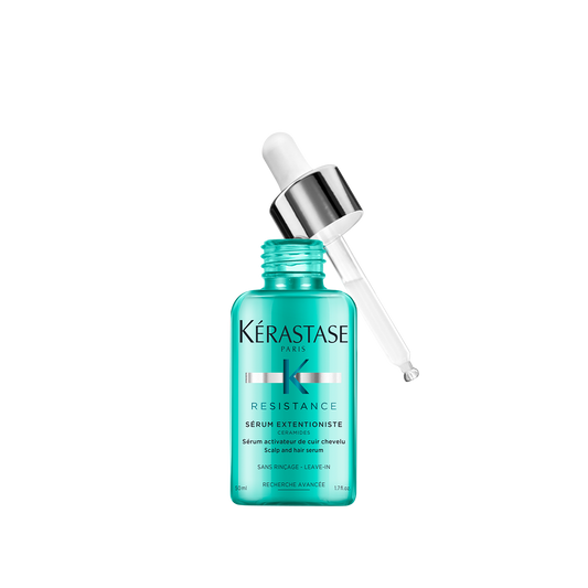 Kérastase Resistance Serum Extentioniste Scalp & Hair Serum