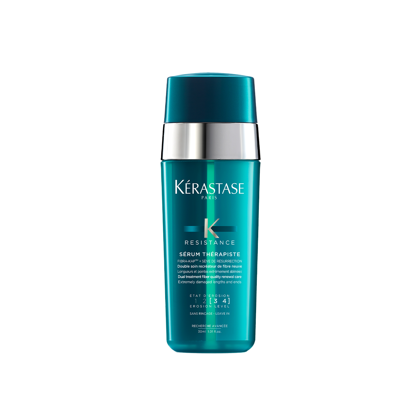 Kérastase Resistance Sérum Thérapiste Hair Serum