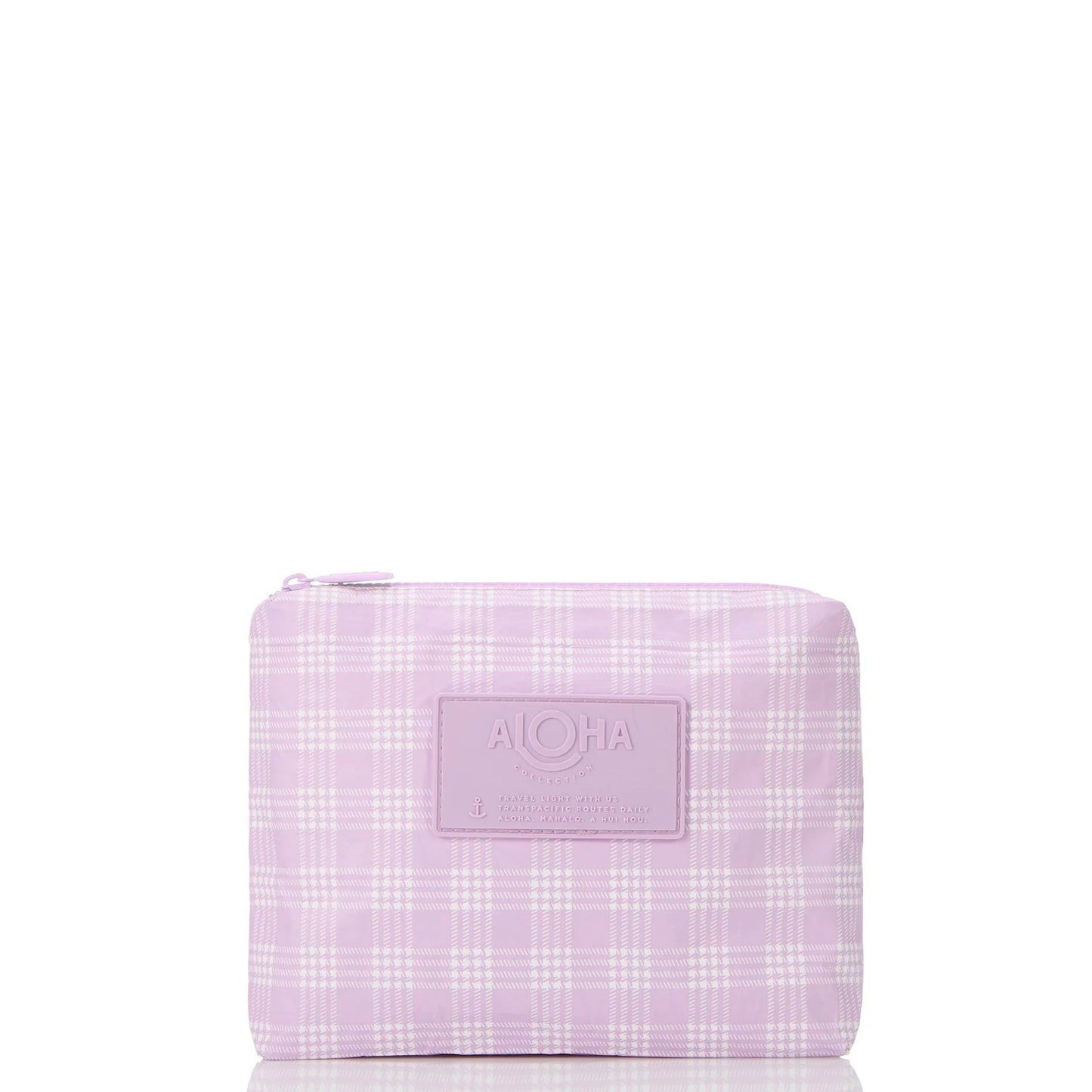 Aloha Small Pouch