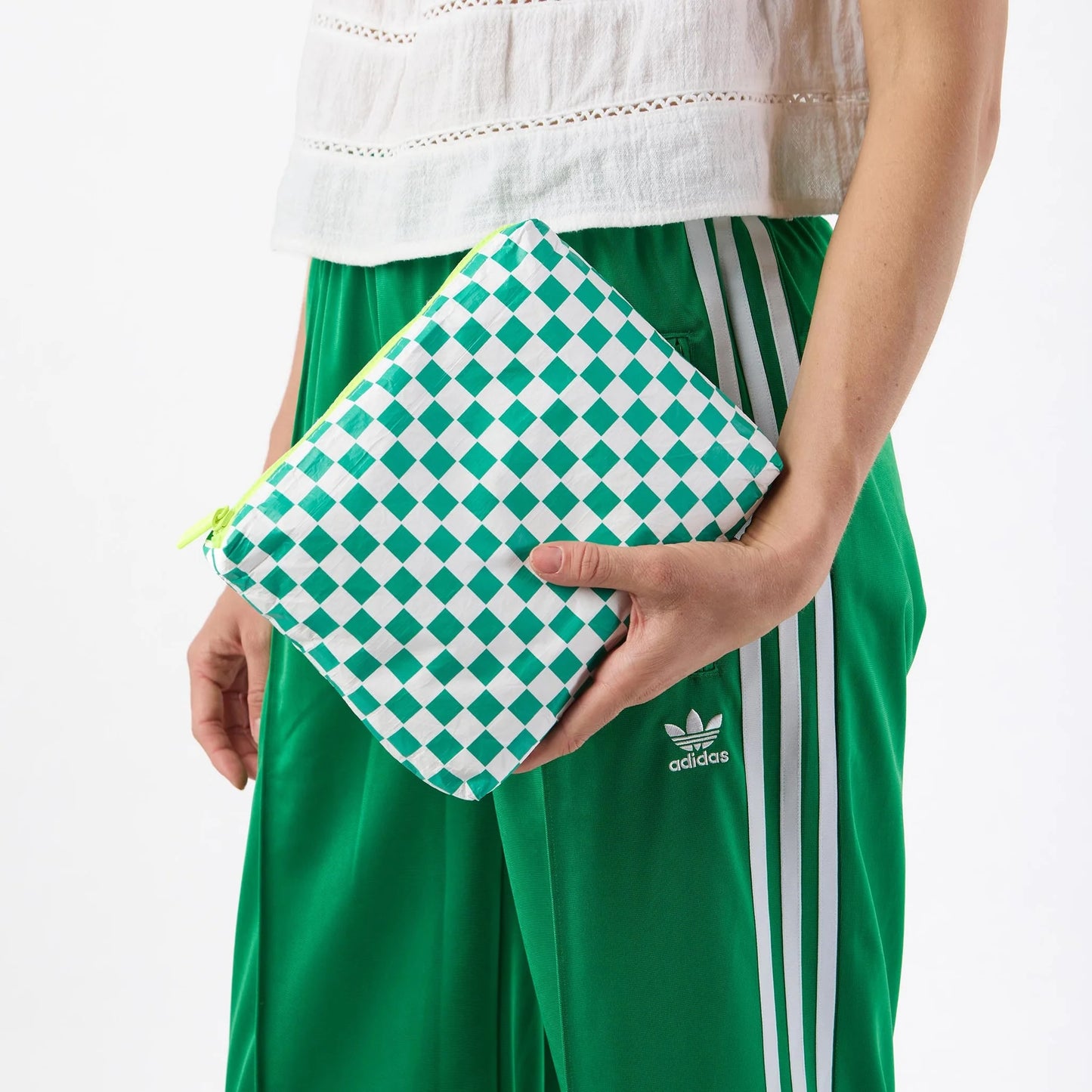 Aloha Small Pouch