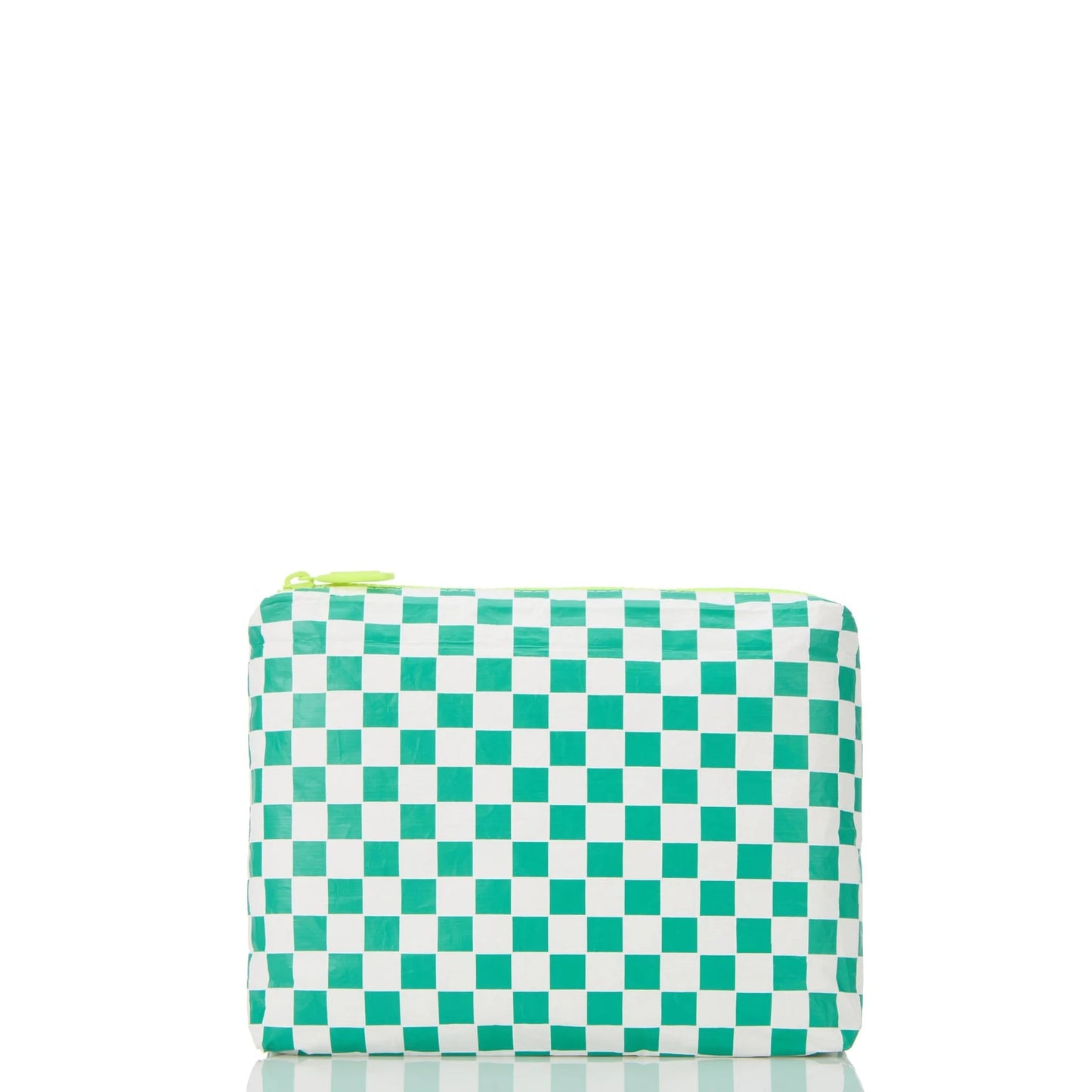 Aloha Small Pouch