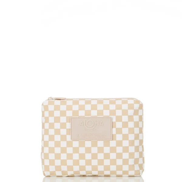 Aloha Small Pouch