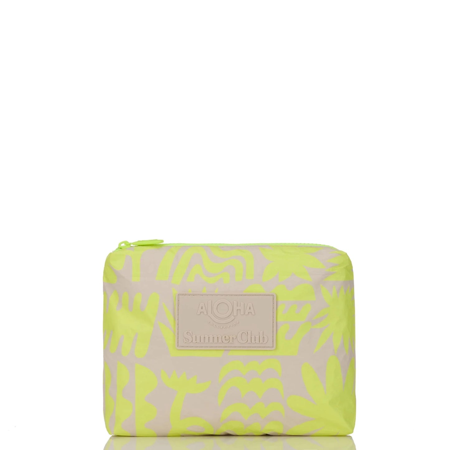 Aloha Small Pouch