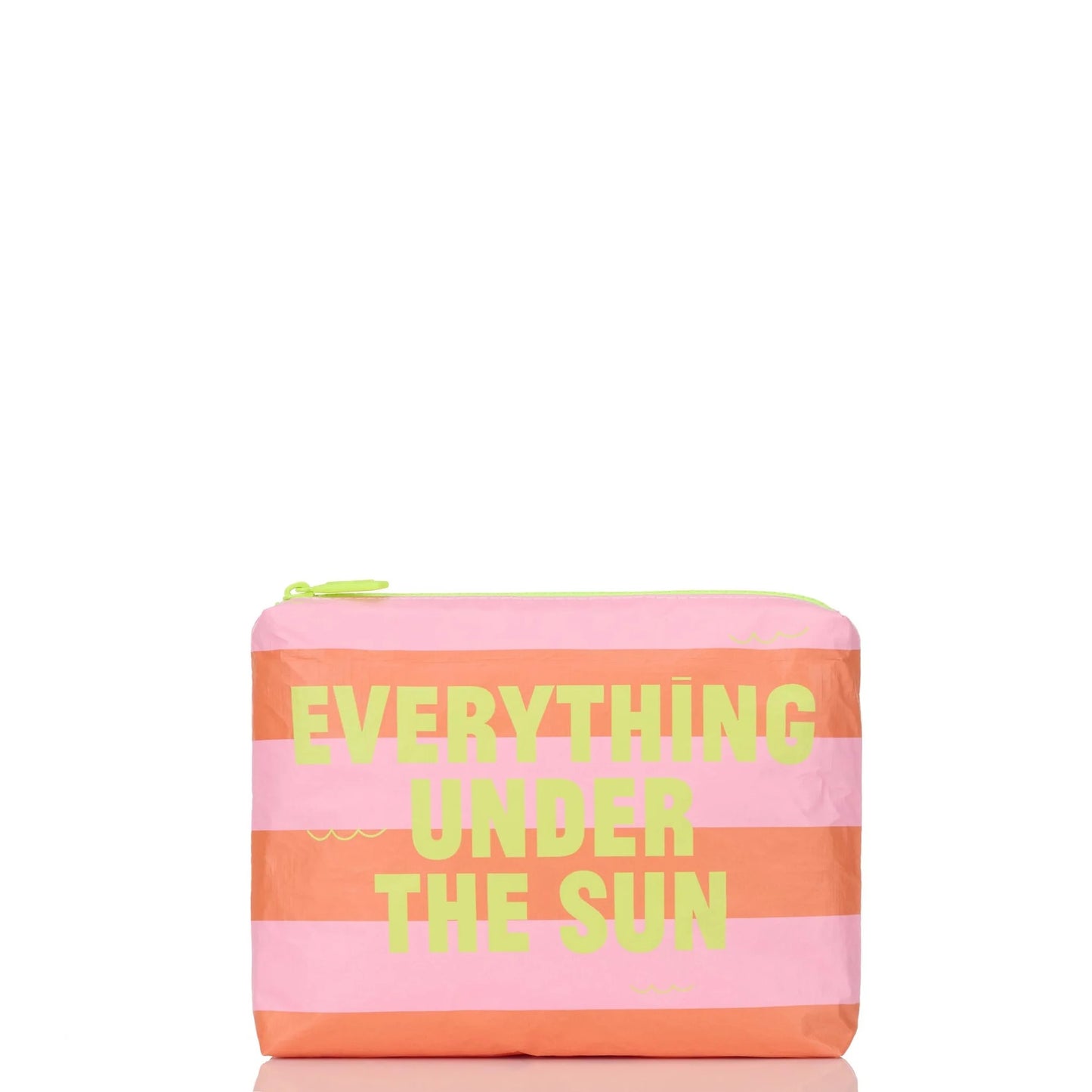 Aloha Small Pouch