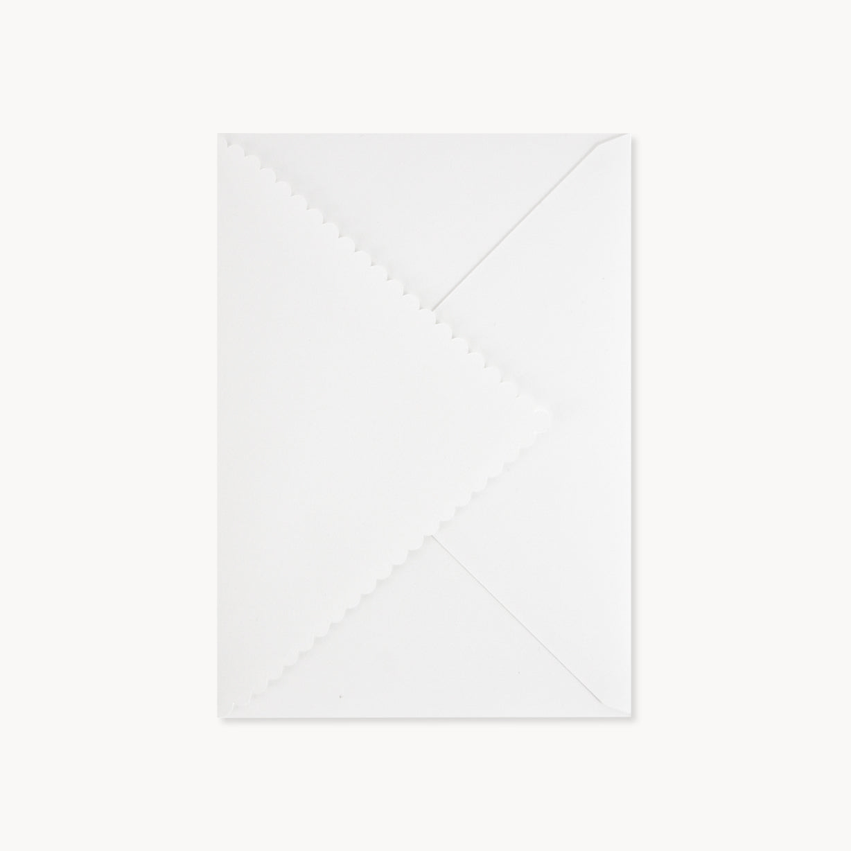 Greeting Card - Strawberries