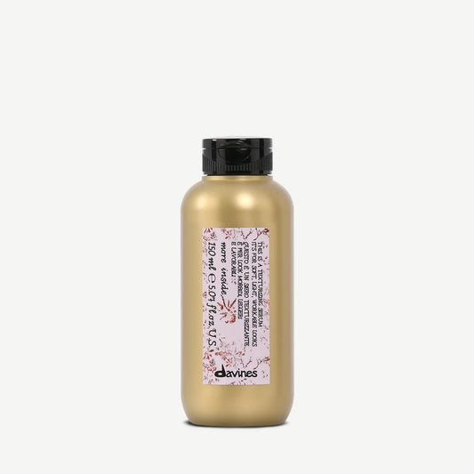 Davines Texturizing Serum