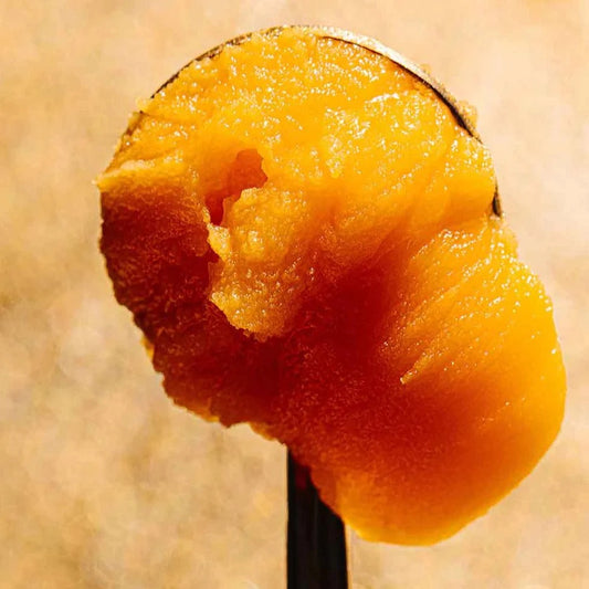 Maya Chia THE SUPER BLEND Pressed Serum Multi-Correctional Moisture Concentrate